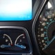 1FAHP3H27CL419221 2012 Ford Focus Sel auction photo thumbnail 15