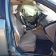 1FAHP3H27CL419221 2012 Ford Focus Sel auction photo thumbnail 5