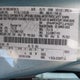 1FAHP3H27CL419221 2012 Ford Focus Sel auction photo thumbnail 9