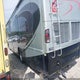 4UZAAHDC95CU88192 2005 Freightliner Chassis X Line Motor Home auction photo thumbnail 3