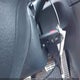 WVWHD7AJ5CW323243 2012 Volkswagen Gti 4-Door auction photo thumbnail 11