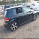 WVWHD7AJ5CW323243 2012 Volkswagen Gti 4-Door auction photo thumbnail 4
