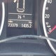 WVWHD7AJ5CW323243 2012 Volkswagen Gti 4-Door auction photo thumbnail 7