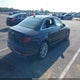 WAUGMAF47KA081530 2019 Audi A4 40 Premium/40 Titanium Premium auction photo thumbnail 4