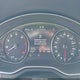 WAUGMAF47KA081530 2019 Audi A4 40 Premium/40 Titanium Premium auction photo thumbnail 7