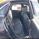WAUGMAF47KA081530 2019 Audi A4 40 Premium/40 Titanium Premium auction photo thumbnail 8