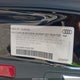 WAUGMAF47KA081530 2019 Audi A4 40 Premium/40 Titanium Premium auction photo thumbnail 9