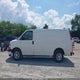 1GCWGAFG7J1903984 2018 Chevrolet Express 2500 Work Van auction photo thumbnail 14