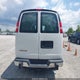 1GCWGAFG7J1903984 2018 Chevrolet Express 2500 Work Van auction photo thumbnail 16