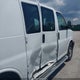 1GCWGAFG7J1903984 2018 Chevrolet Express 2500 Work Van auction photo thumbnail 6