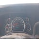 1GCWGAFG7J1903984 2018 Chevrolet Express 2500 Work Van auction photo thumbnail 7