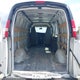 1GCWGAFG7J1903984 2018 Chevrolet Express 2500 Work Van auction photo thumbnail 8