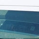 1GCWGAFG7J1903984 2018 Chevrolet Express 2500 Work Van auction photo thumbnail 9