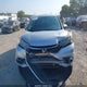 2HKRM4H54GH615490 2016 Honda Cr-V Ex auction photo thumbnail 12