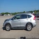 2HKRM4H54GH615490 2016 Honda Cr-V Ex auction photo thumbnail 14