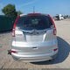 2HKRM4H54GH615490 2016 Honda Cr-V Ex auction photo thumbnail 16
