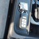 2HKRM4H54GH615490 2016 Honda Cr-V Ex auction photo thumbnail 11