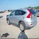 2HKRM4H54GH615490 2016 Honda Cr-V Ex auction photo thumbnail 3