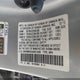 2HKRM4H54GH615490 2016 Honda Cr-V Ex auction photo thumbnail 9