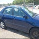 1NXBR30E86Z688547 2006 Toyota Corolla Le auction photo thumbnail 13