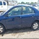 1NXBR30E86Z688547 2006 Toyota Corolla Le auction photo thumbnail 14