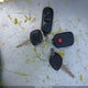 1NXBR30E86Z688547 2006 Toyota Corolla Le auction photo thumbnail 11