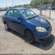 1NXBR30E86Z688547 2006 Toyota Corolla Le auction photo thumbnail 1