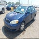 1NXBR30E86Z688547 2006 Toyota Corolla Le auction photo thumbnail 2