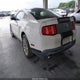 1ZVBP8AM6B5131134 2011 Ford Mustang V6 Premium auction photo thumbnail 3