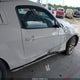 1ZVBP8AM6B5131134 2011 Ford Mustang V6 Premium auction photo thumbnail 6