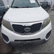 5XYKT3A12BG011264 2011 Kia Sorento Lx auction photo thumbnail 6
