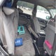 5XYKT3A12BG011264 2011 Kia Sorento Lx auction photo thumbnail 8