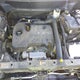 3GNAXJEV9JL397018 2018 Chevrolet Equinox Lt auction photo thumbnail 10