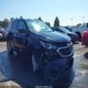 3GNAXJEV9JL397018 2018 Chevrolet Equinox Lt auction photo thumbnail 1
