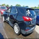 3GNAXJEV9JL397018 2018 Chevrolet Equinox Lt auction photo thumbnail 3