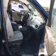 3GNAXJEV9JL397018 2018 Chevrolet Equinox Lt auction photo thumbnail 5