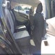 3GNAXJEV9JL397018 2018 Chevrolet Equinox Lt auction photo thumbnail 8