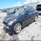 JNKCY01E09M800463 2009 Infiniti M35 auction photo thumbnail 2