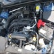 JF2GUADC0RH904380 2024 Subaru Crosstrek Premium auction photo thumbnail 10