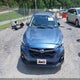 JF2GUADC0RH904380 2024 Subaru Crosstrek Premium auction photo thumbnail 12