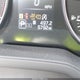 JF2GUADC0RH904380 2024 Subaru Crosstrek Premium auction photo thumbnail 15