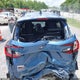 JF2GUADC0RH904380 2024 Subaru Crosstrek Premium auction photo thumbnail 19