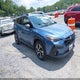 JF2GUADC0RH904380 2024 Subaru Crosstrek Premium auction photo thumbnail 1