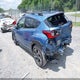 JF2GUADC0RH904380 2024 Subaru Crosstrek Premium auction photo thumbnail 3