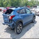 JF2GUADC0RH904380 2024 Subaru Crosstrek Premium auction photo thumbnail 4