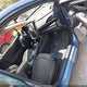 JF2GUADC0RH904380 2024 Subaru Crosstrek Premium auction photo thumbnail 5