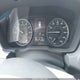 JF2GUADC0RH904380 2024 Subaru Crosstrek Premium auction photo thumbnail 7