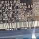 JF2GUADC0RH904380 2024 Subaru Crosstrek Premium auction photo thumbnail 9