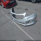 1G1PC5SB3F7251783 2015 Chevrolet Cruze 1Lt Auto auction photo thumbnail 12