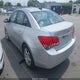 1G1PC5SB3F7251783 2015 Chevrolet Cruze 1Lt Auto auction photo thumbnail 3